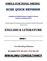 F3 FUNCTIONAL WRITING Q.pdf
